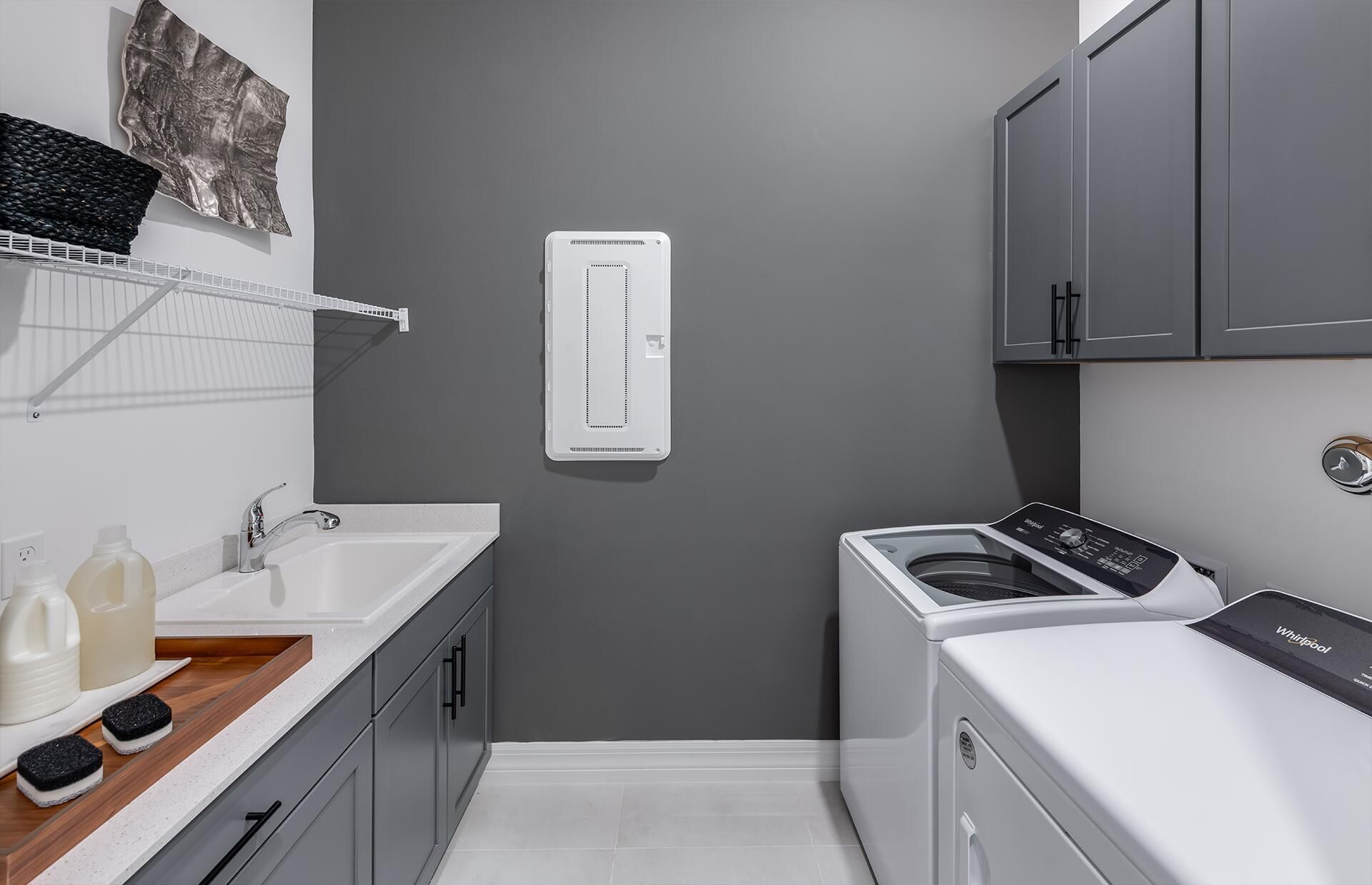 12883 Springer Circle, Unit Stellar 19, Palm Beach Gardens, FL 33412 Photo