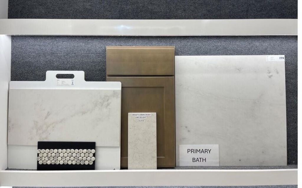 12883 Springer Circle, Unit Stellar 19, Palm Beach Gardens, FL 33412 Photo