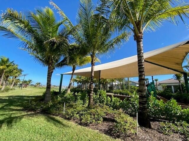12883 Springer Circle, Unit Stellar 19, Palm Beach Gardens, FL 33412 Photo