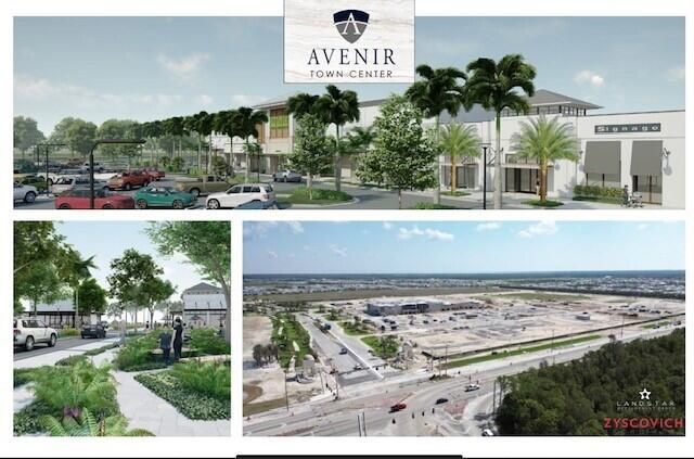 12883 Springer Circle, Unit Stellar 19, Palm Beach Gardens, FL 33412 Photo