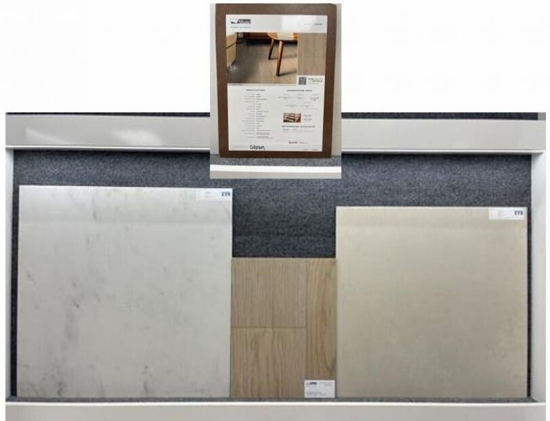 12883 Springer Circle, Unit Stellar 19, Palm Beach Gardens, FL 33412 Photo