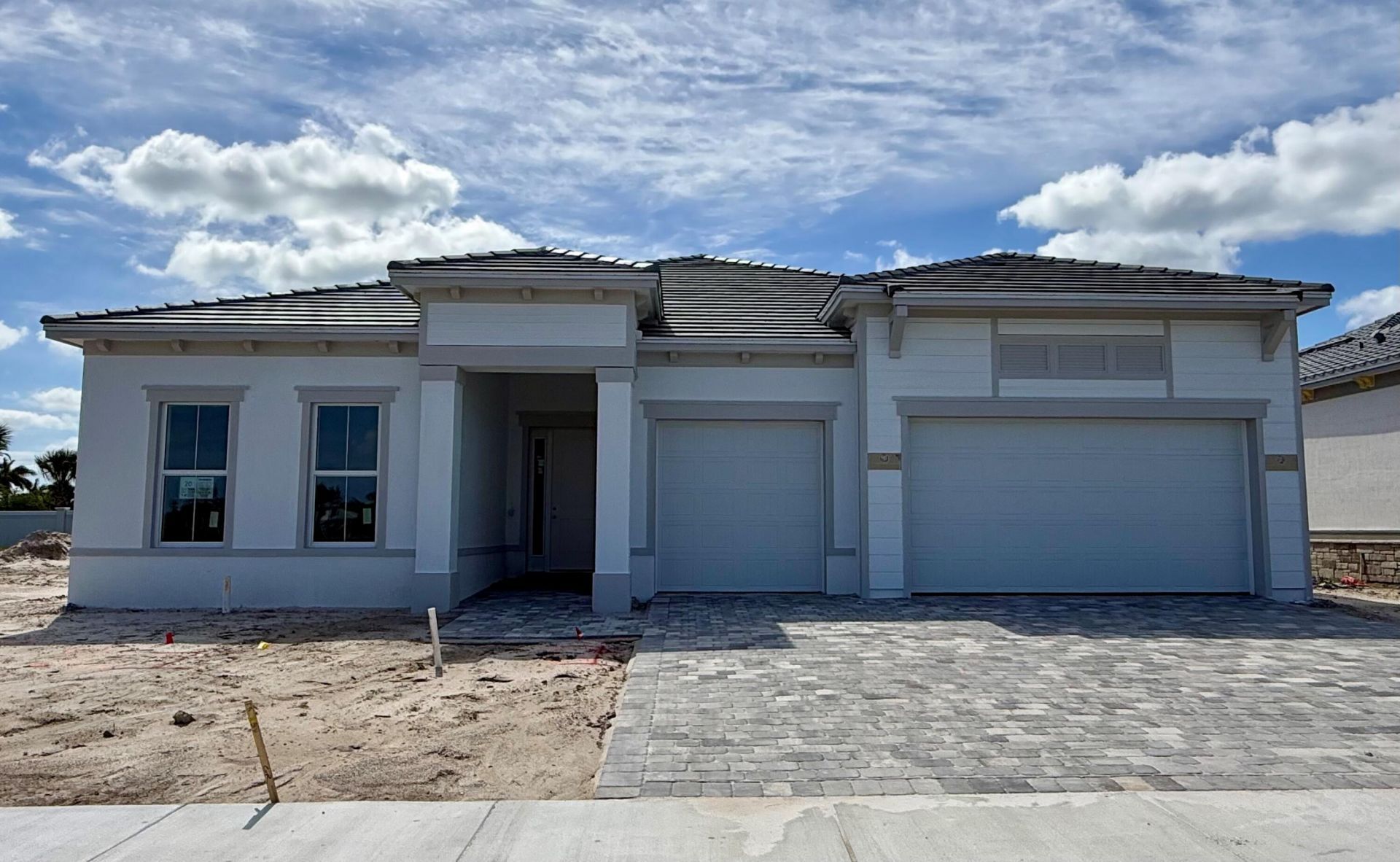 12883 Springer Circle, Unit Stellar 19, Palm Beach Gardens, FL 33412 Photo