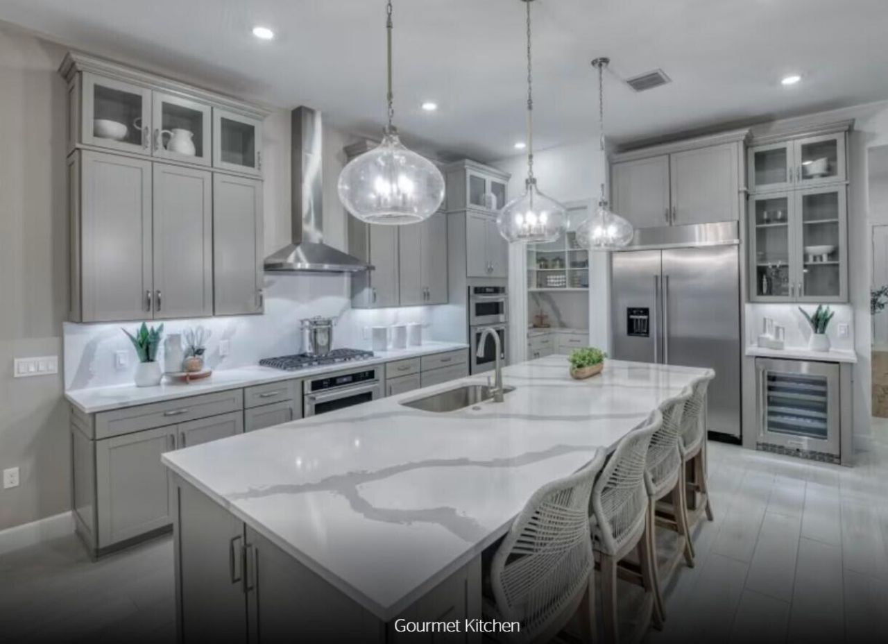 12883 Springer Circle, Unit Stellar 19, Palm Beach Gardens, FL 33412 Photo