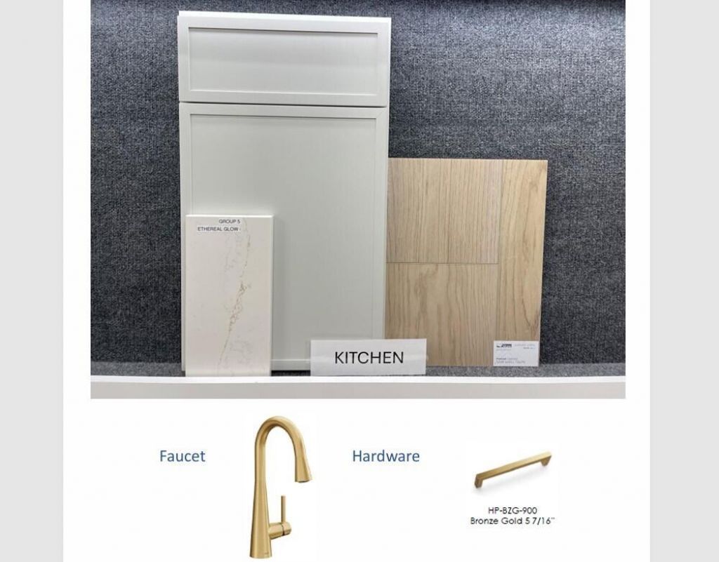 12883 Springer Circle, Unit Stellar 19, Palm Beach Gardens, FL 33412 Photo