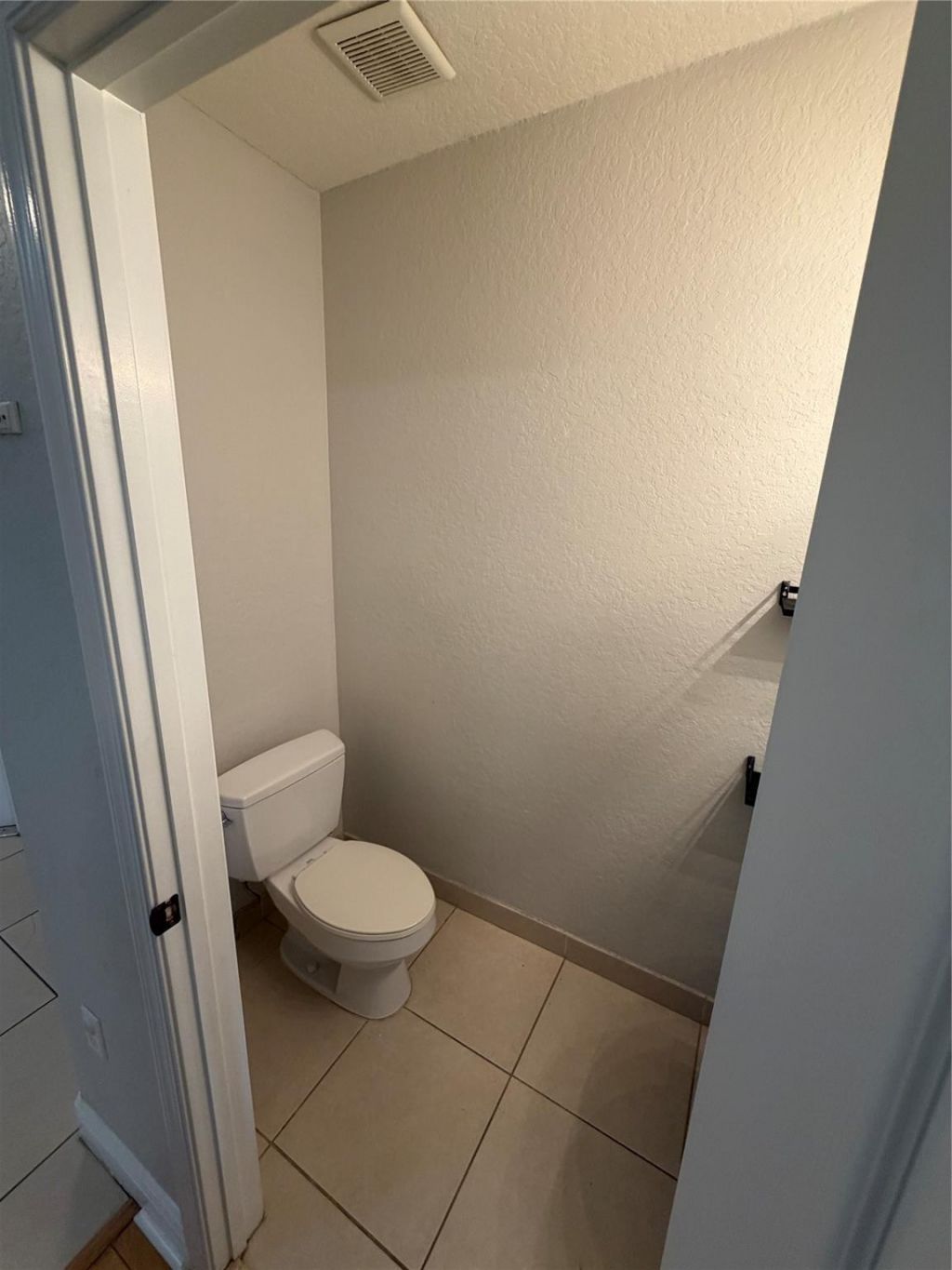 7401 Palomino Drive, Unit 117, Hollywood, FL 33024 Photo