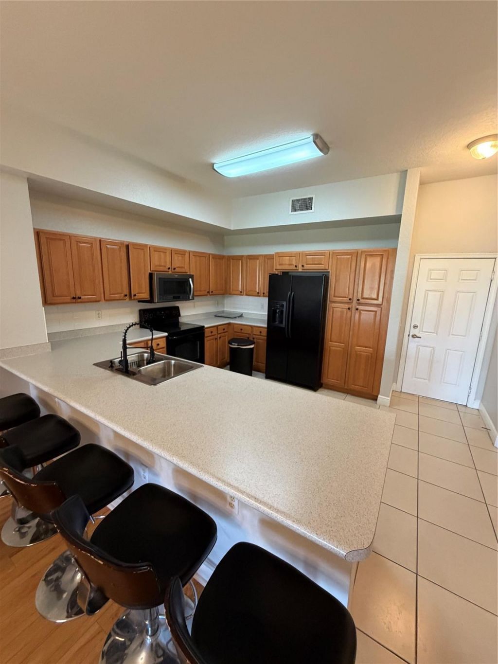 7401 Palomino Drive, Unit 117, Hollywood, FL 33024 Photo