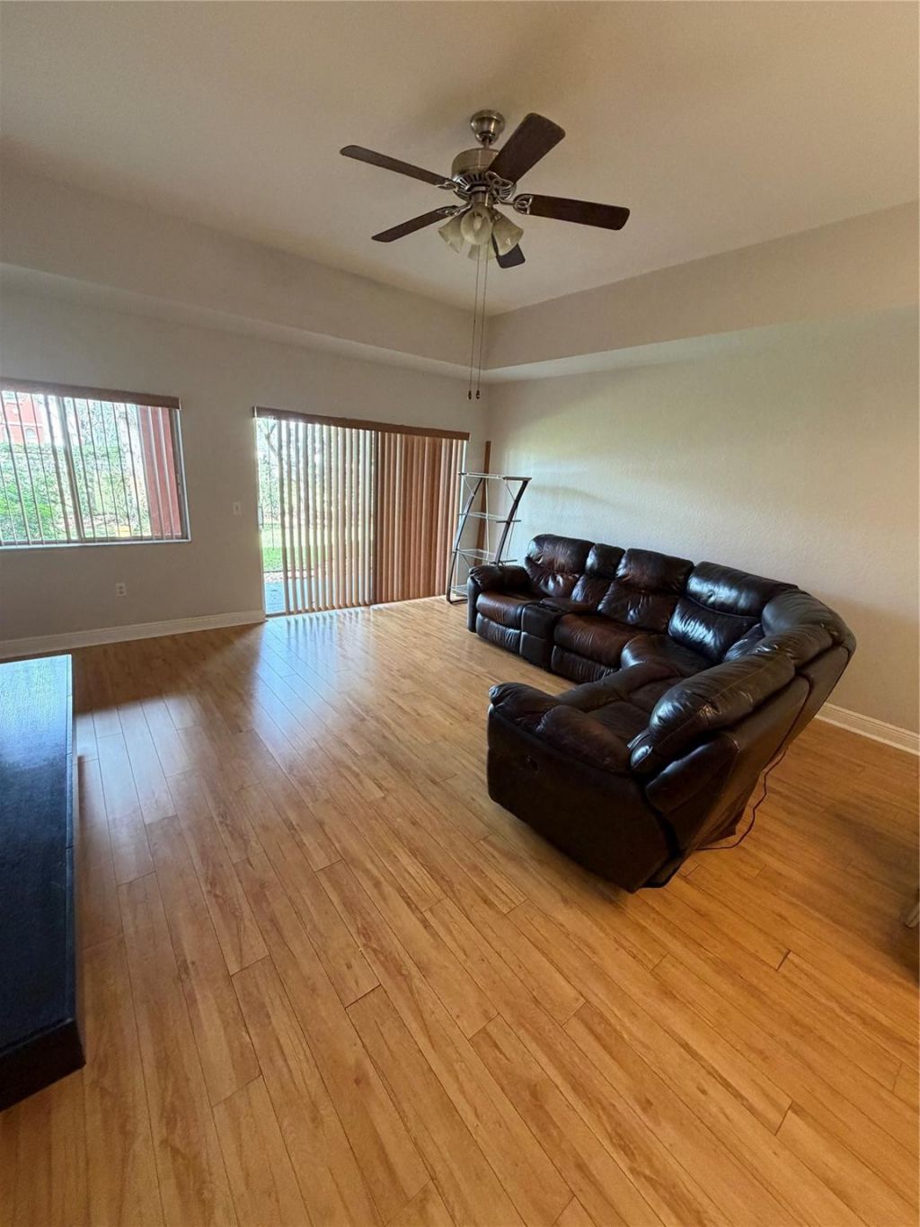 7401 Palomino Drive, Unit 117, Hollywood, FL 33024 Photo