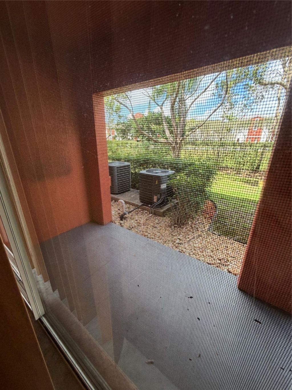 7401 Palomino Drive, Unit 117, Hollywood, FL 33024 Photo