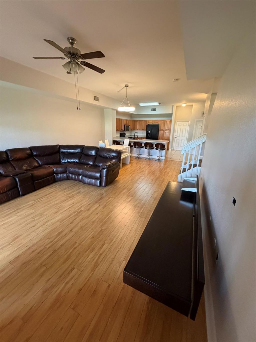 7401 Palomino Drive, Unit 117, Hollywood, FL 33024 Photo