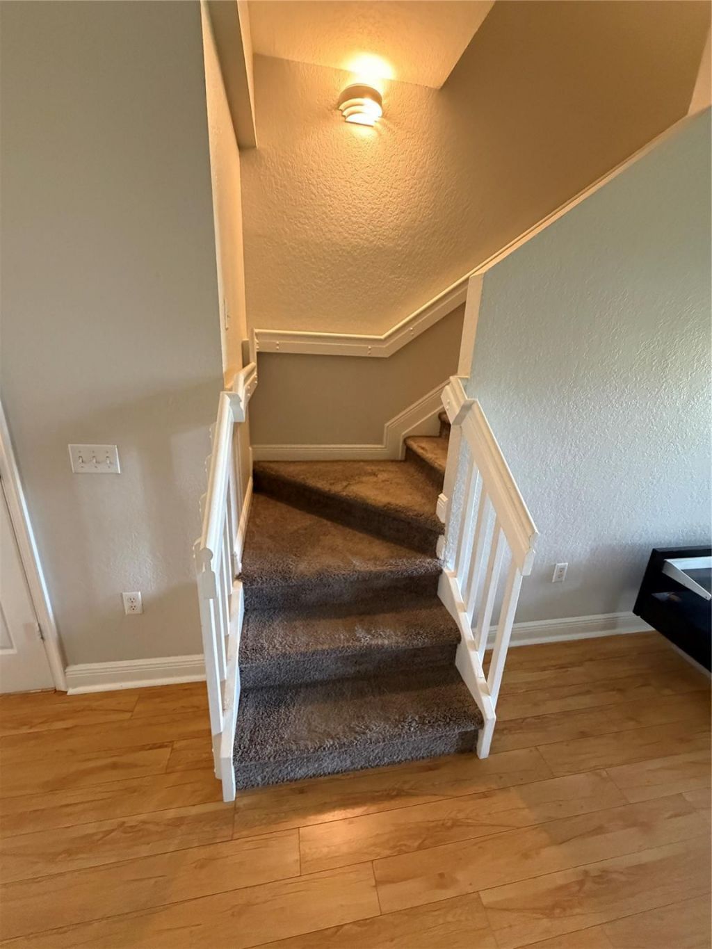 7401 Palomino Drive, Unit 117, Hollywood, FL 33024 Photo