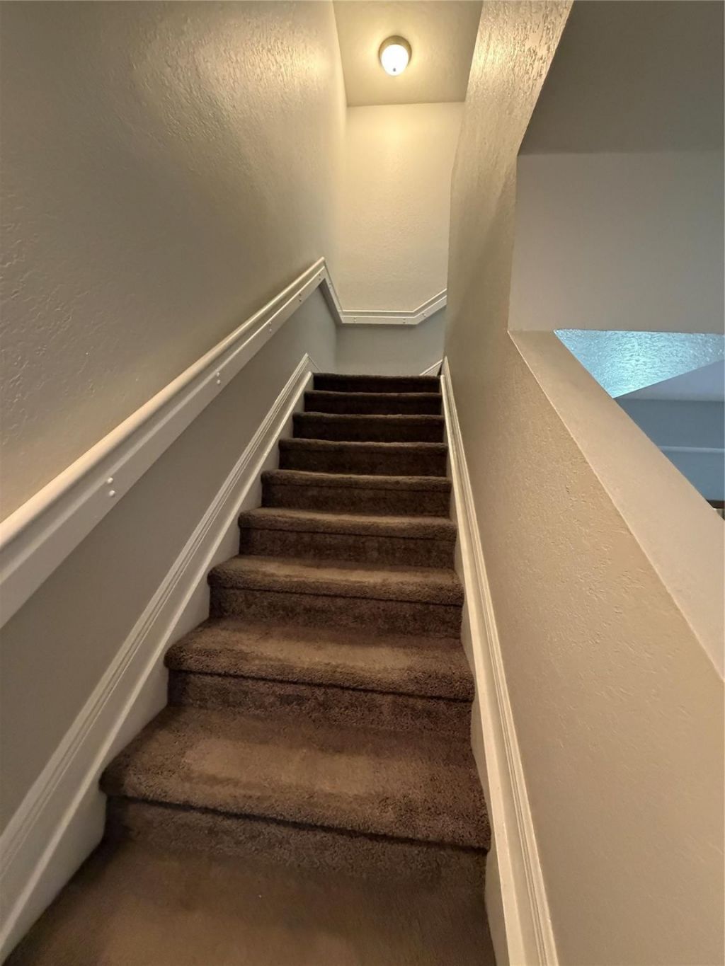 7401 Palomino Drive, Unit 117, Hollywood, FL 33024 Photo