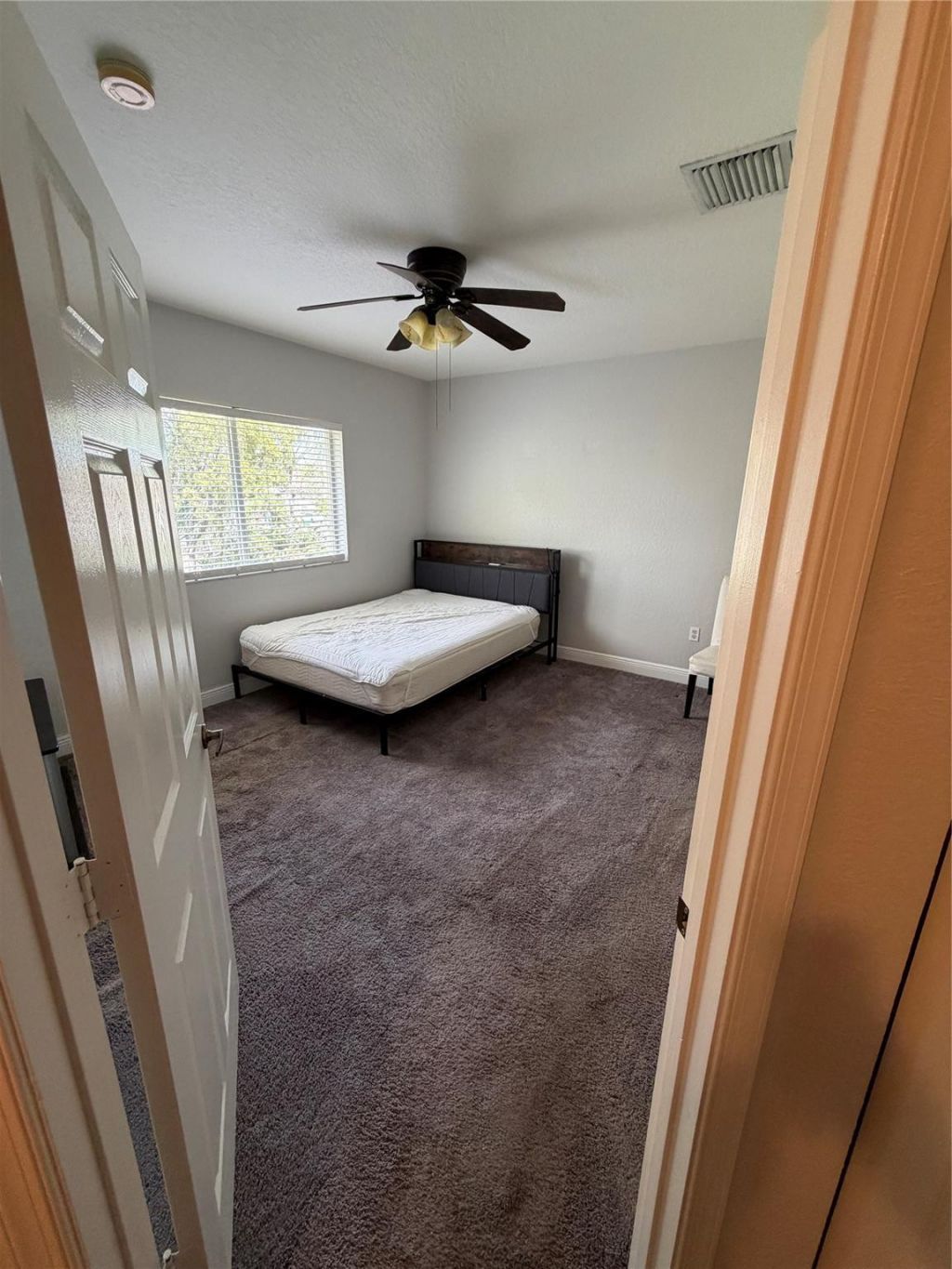 7401 Palomino Drive, Unit 117, Hollywood, FL 33024 Photo