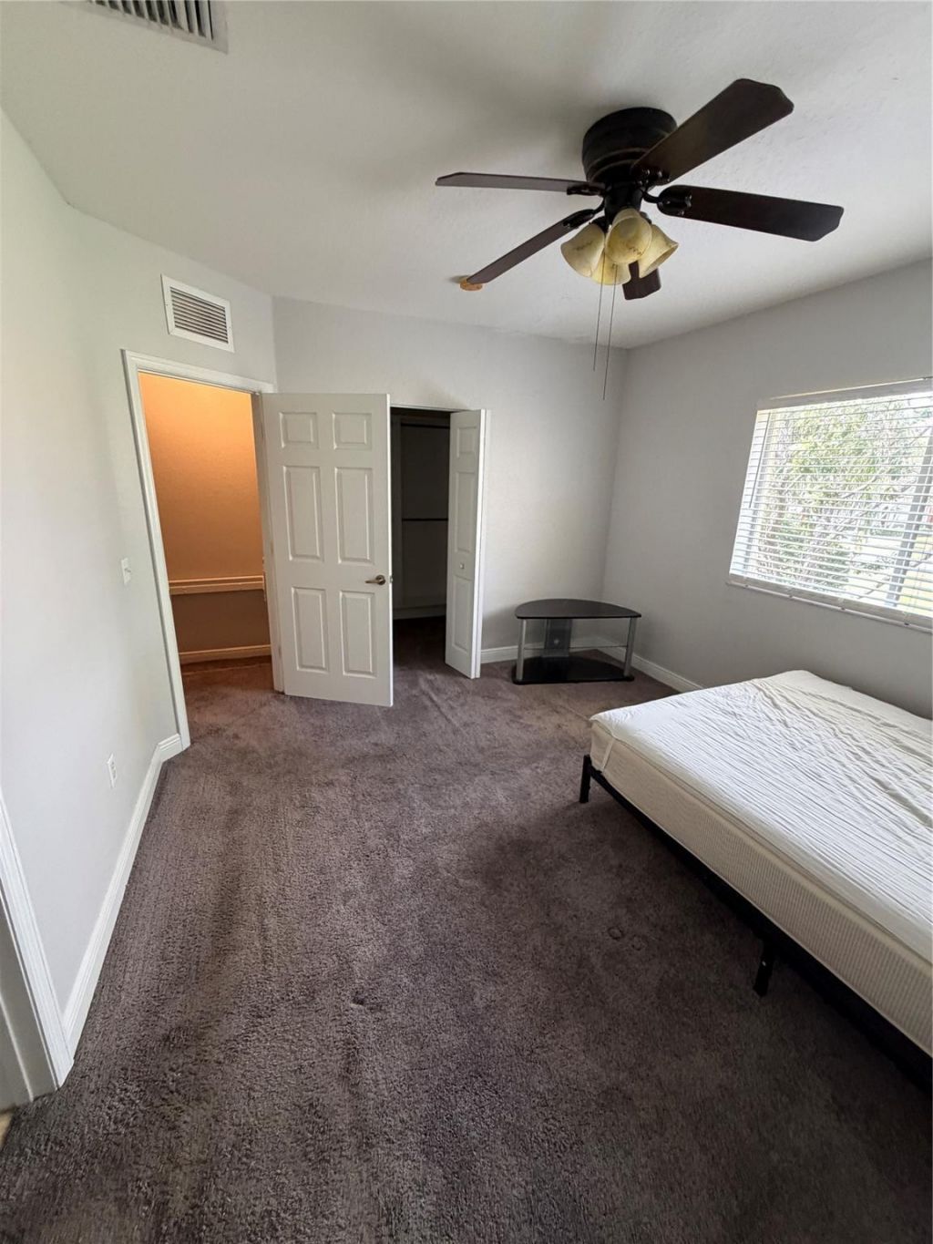 7401 Palomino Drive, Unit 117, Hollywood, FL 33024 Photo