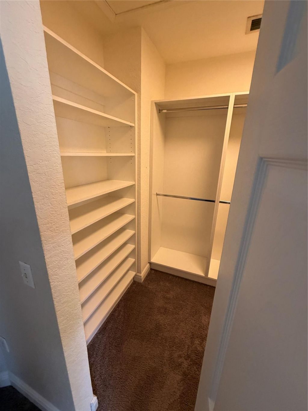 7401 Palomino Drive, Unit 117, Hollywood, FL 33024 Photo