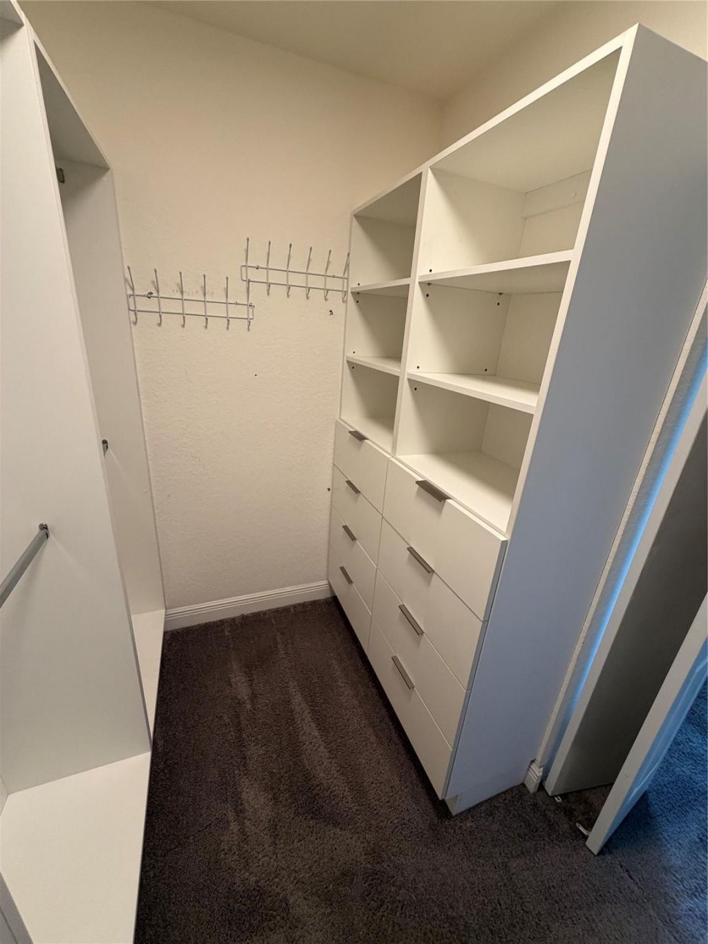 7401 Palomino Drive, Unit 117, Hollywood, FL 33024 Photo