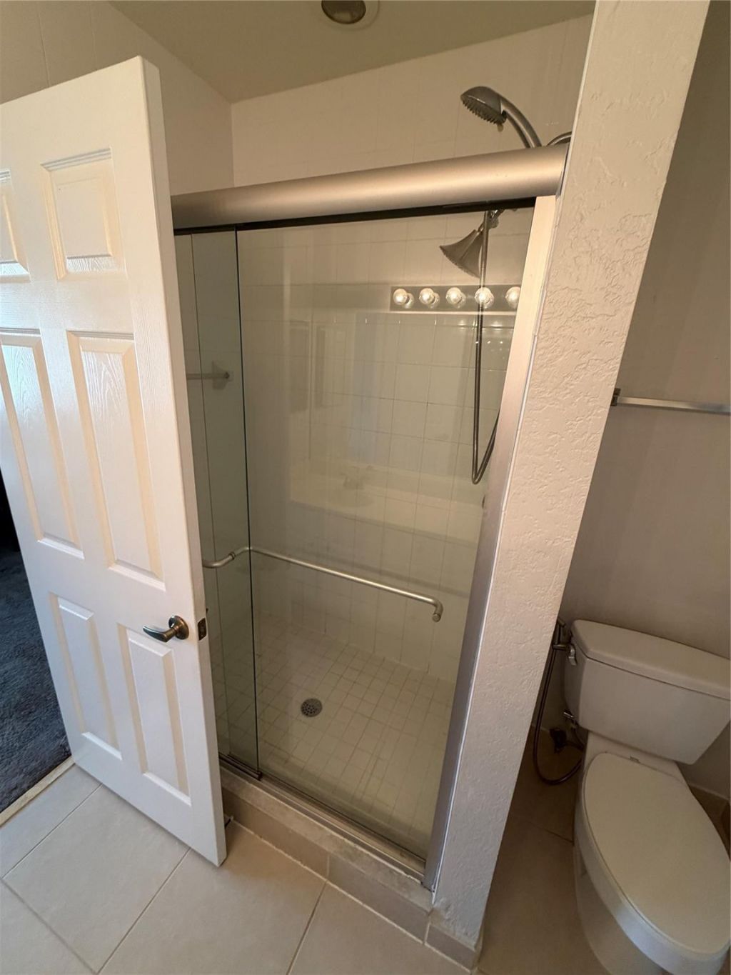 7401 Palomino Drive, Unit 117, Hollywood, FL 33024 Photo