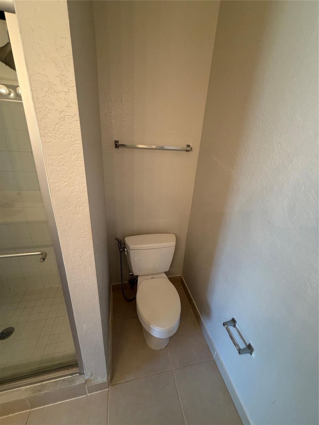 7401 Palomino Drive, Unit 117, Hollywood, FL 33024 Photo