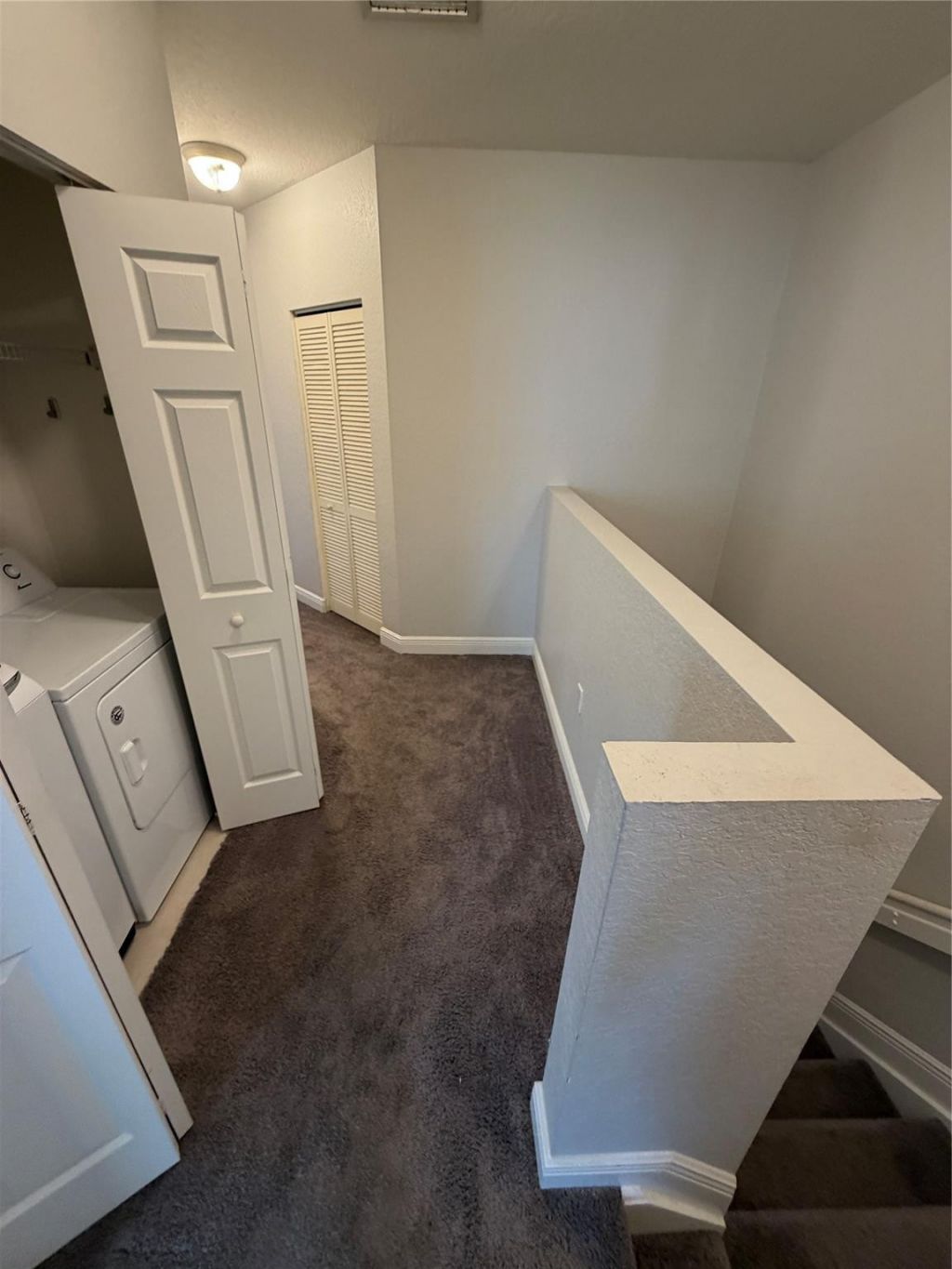 7401 Palomino Drive, Unit 117, Hollywood, FL 33024 Photo