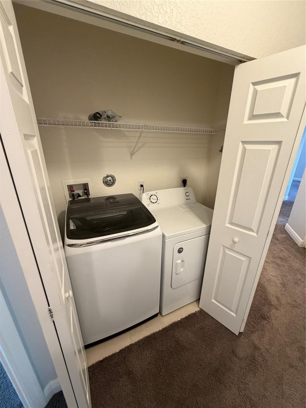 7401 Palomino Drive, Unit 117, Hollywood, FL 33024 Photo