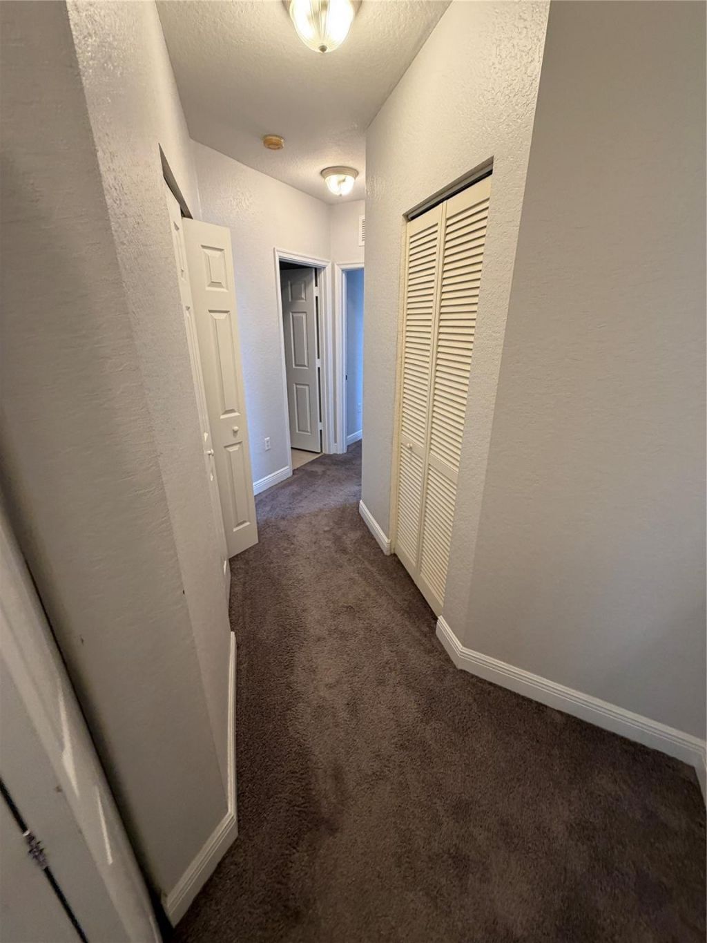 7401 Palomino Drive, Unit 117, Hollywood, FL 33024 Photo