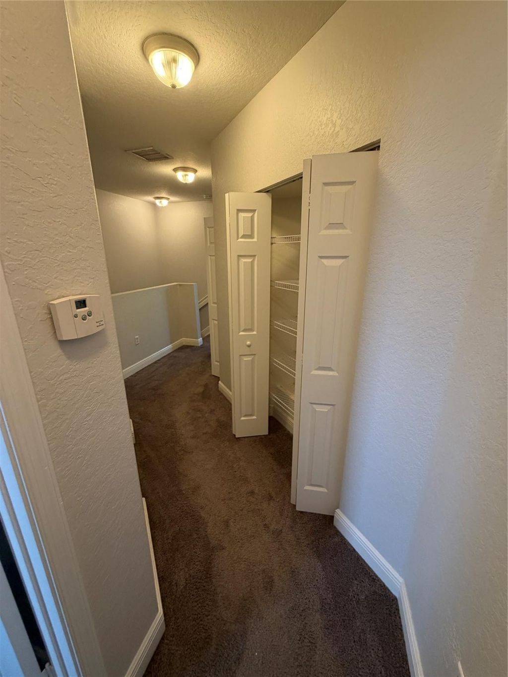 7401 Palomino Drive, Unit 117, Hollywood, FL 33024 Photo