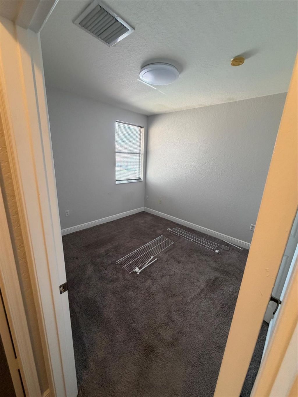 7401 Palomino Drive, Unit 117, Hollywood, FL 33024 Photo