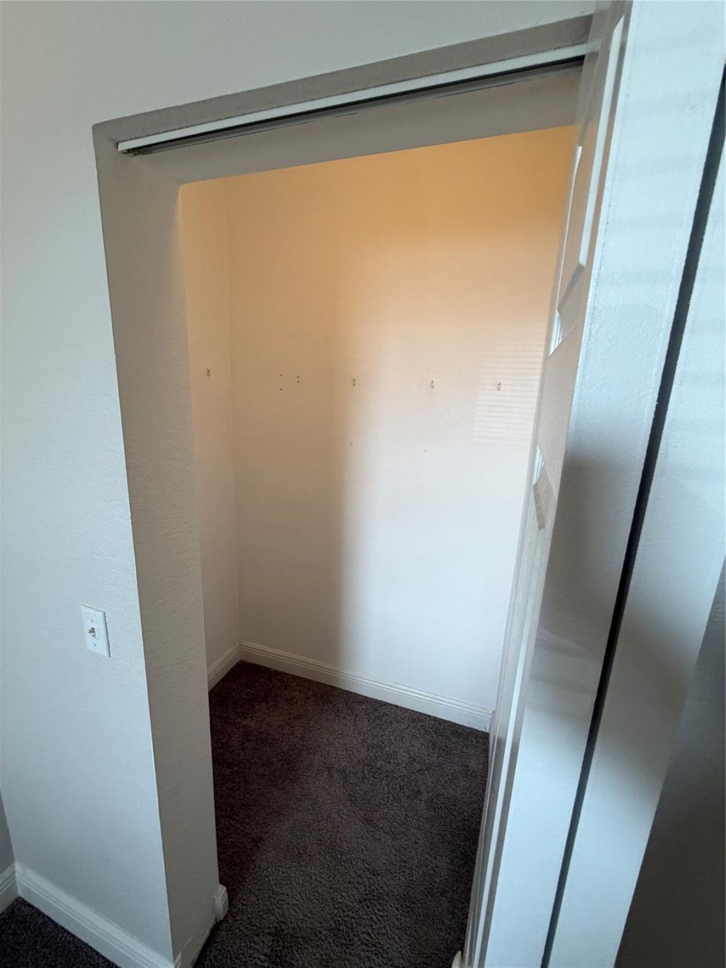 7401 Palomino Drive, Unit 117, Hollywood, FL 33024 Photo