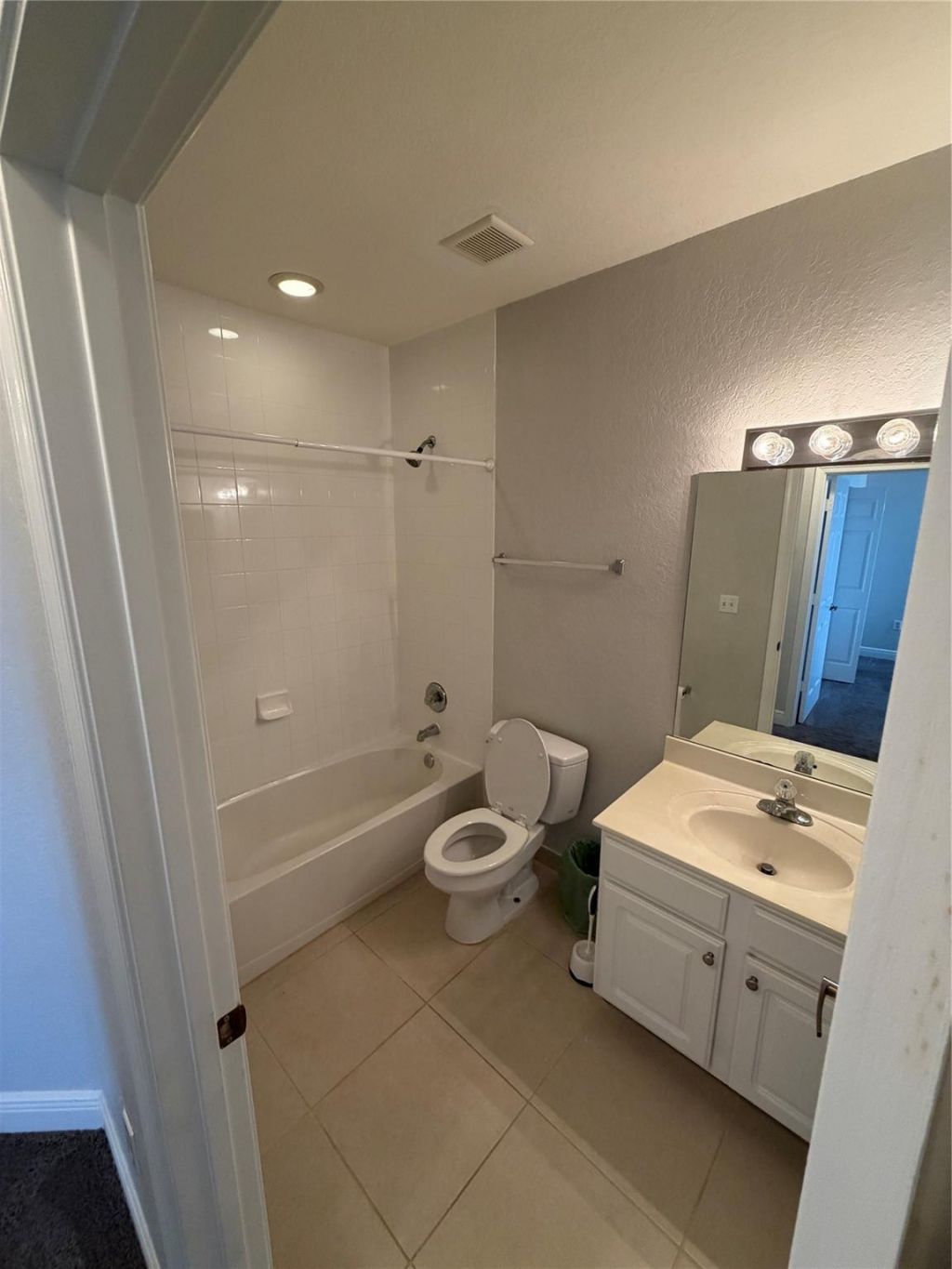 7401 Palomino Drive, Unit 117, Hollywood, FL 33024 Photo