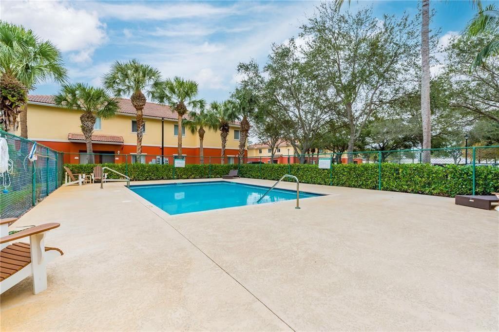 7401 Palomino Drive, Unit 117, Hollywood, FL 33024 Photo