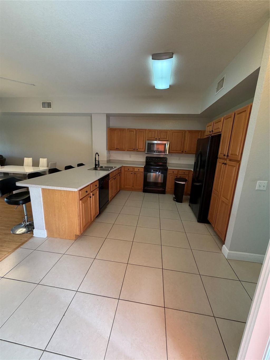 7401 Palomino Drive, Unit 117, Hollywood, FL 33024 Photo