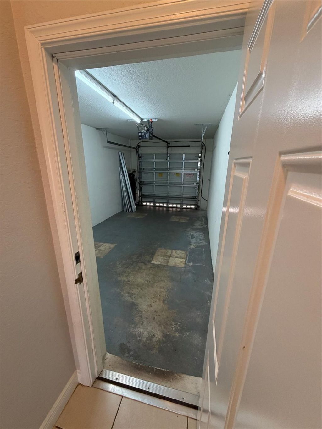 7401 Palomino Drive, Unit 117, Hollywood, FL 33024 Photo