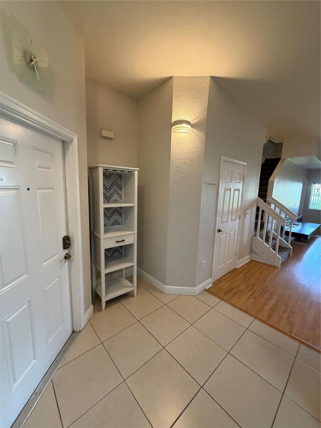 7401 Palomino Drive, Unit 117, Hollywood, FL 33024 Photo