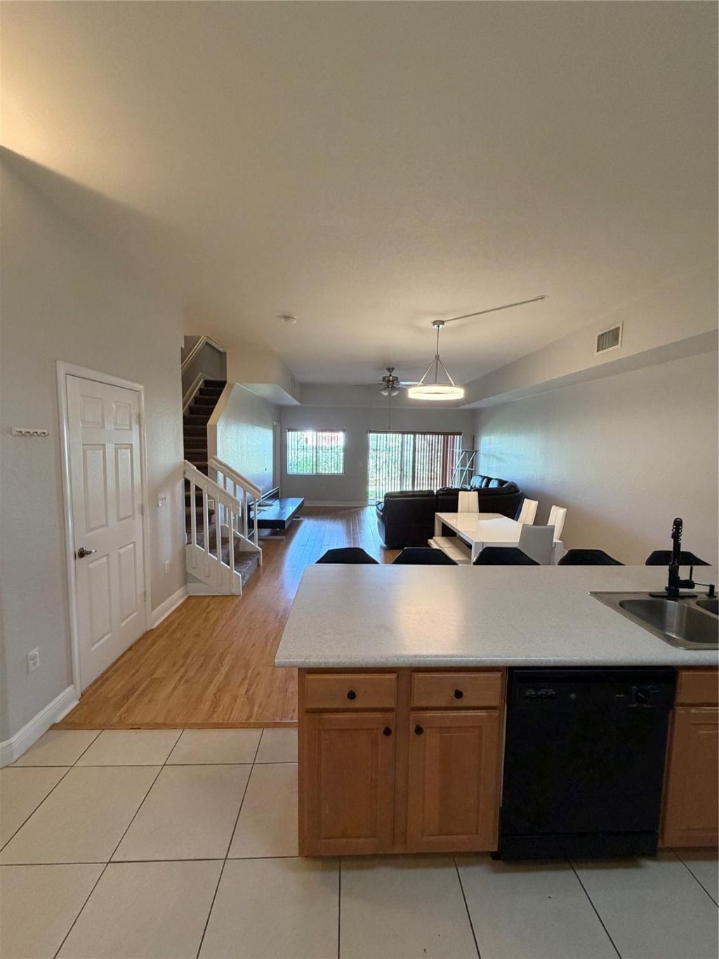 7401 Palomino Drive, Unit 117, Hollywood, FL 33024 Photo