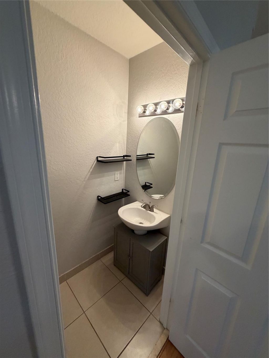 7401 Palomino Drive, Unit 117, Hollywood, FL 33024 Photo