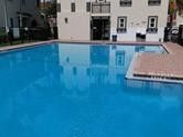 21205 NW 14th Pl, Unit 319, Miami, FL 33169