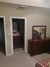 21205 NW 14th Place, Unit 319, Miami, FL 33169 Photo