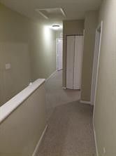 21205 NW 14th Place, Unit 319, Miami, FL 33169 Photo