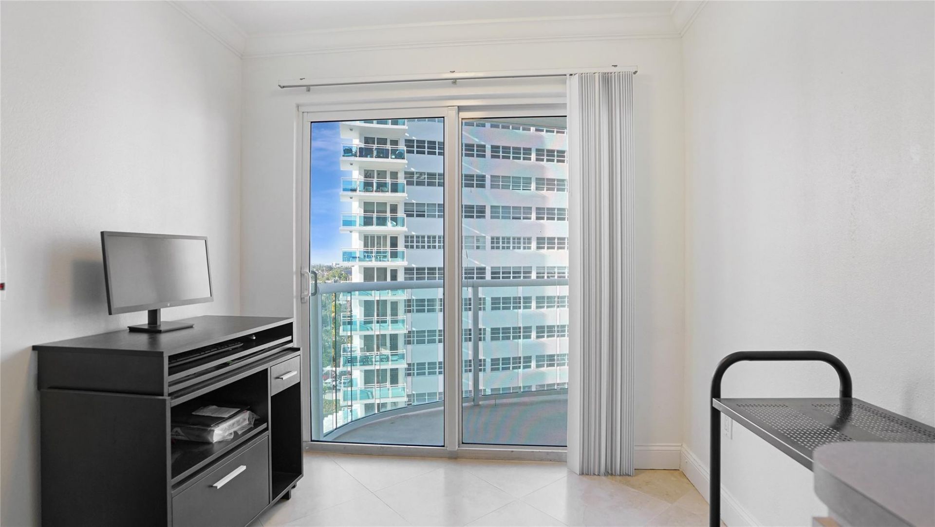 3410 Galt Ocean, Unit 607 N, Fort Lauderdale, FL 33308 Photo