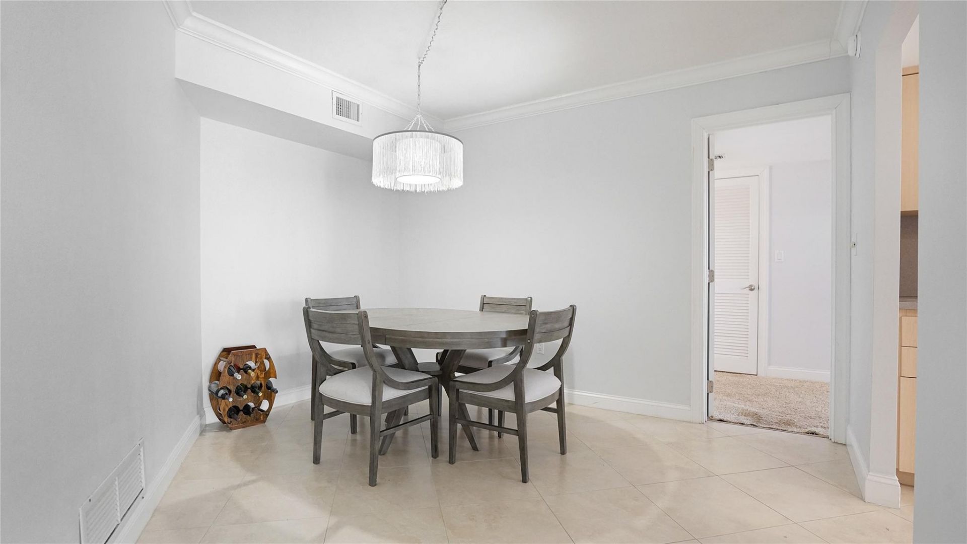 3410 Galt Ocean, Unit 607 N, Fort Lauderdale, FL 33308 Photo