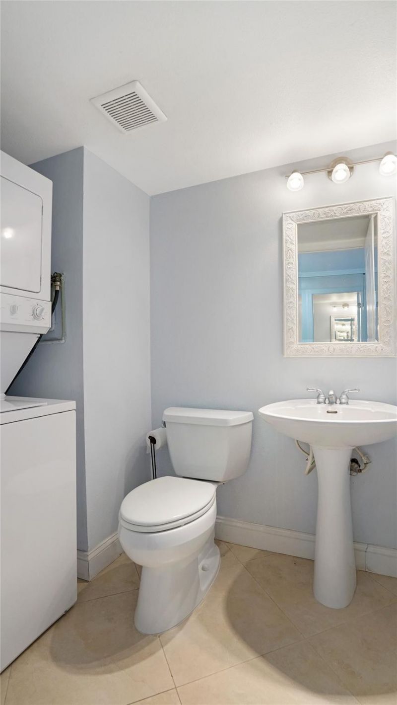 3410 Galt Ocean, Unit 607 N, Fort Lauderdale, FL 33308 Photo