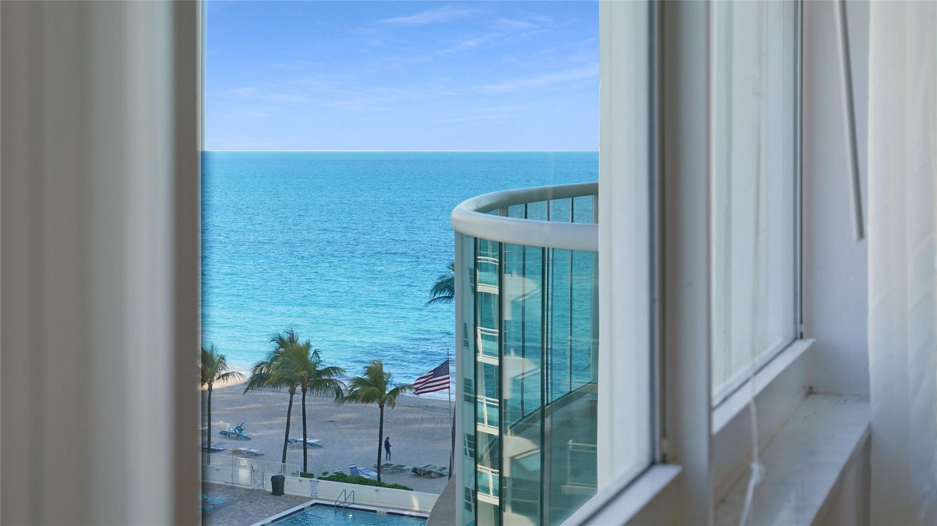 3410 Galt Ocean, Unit 607 N, Fort Lauderdale, FL 33308 Photo