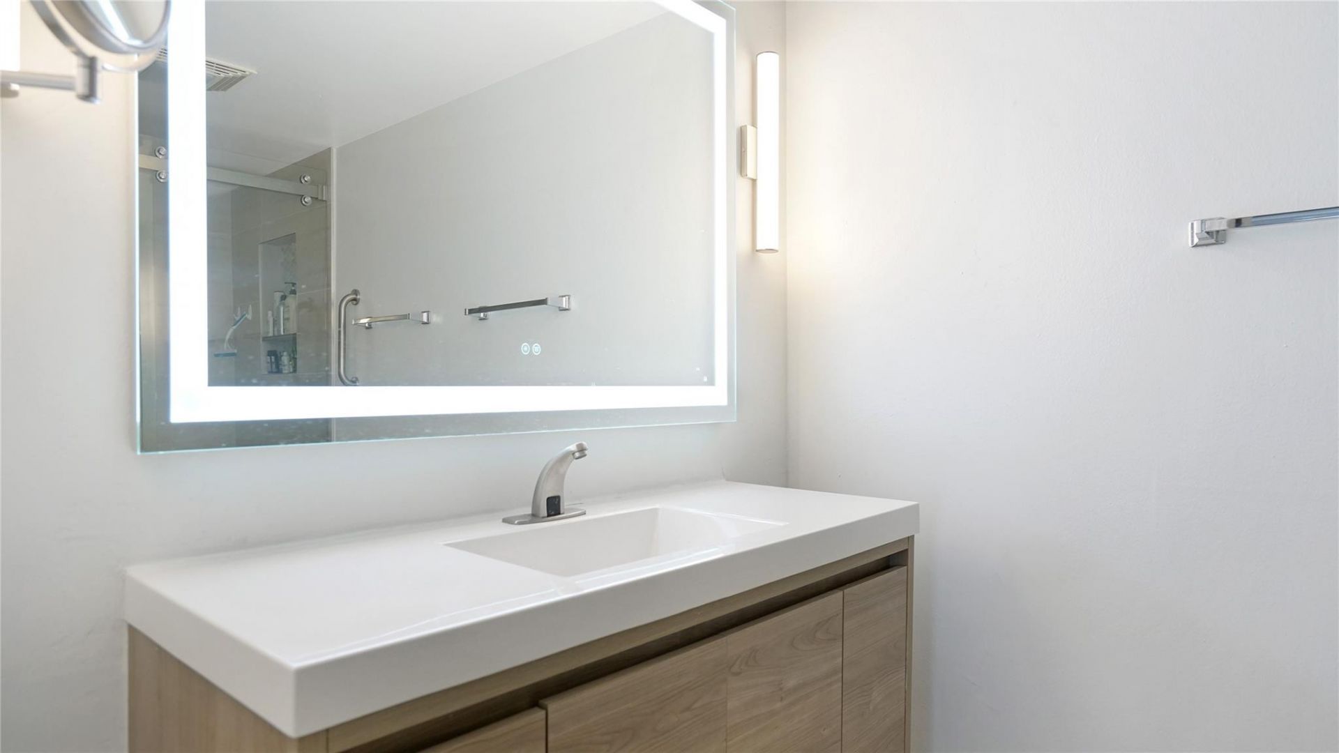 3410 Galt Ocean, Unit 607 N, Fort Lauderdale, FL 33308 Photo