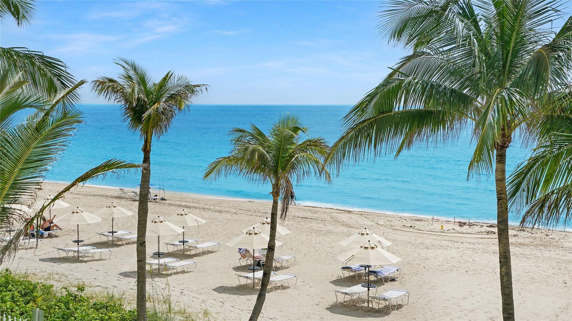 3410 Galt Ocean, Unit 607 N, Fort Lauderdale, FL 33308 Photo