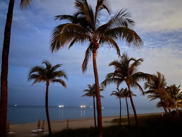 3410 Galt Ocean, Unit 607 N, Fort Lauderdale, FL 33308 Photo