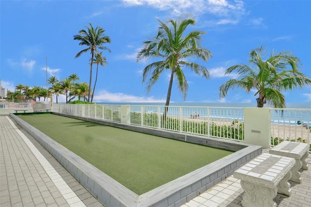 3410 Galt Ocean, Unit 607 N, Fort Lauderdale, FL 33308 Photo