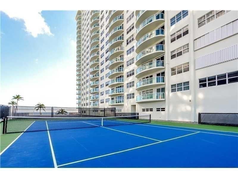 3410 Galt Ocean, Unit 607 N, Fort Lauderdale, FL 33308 Photo