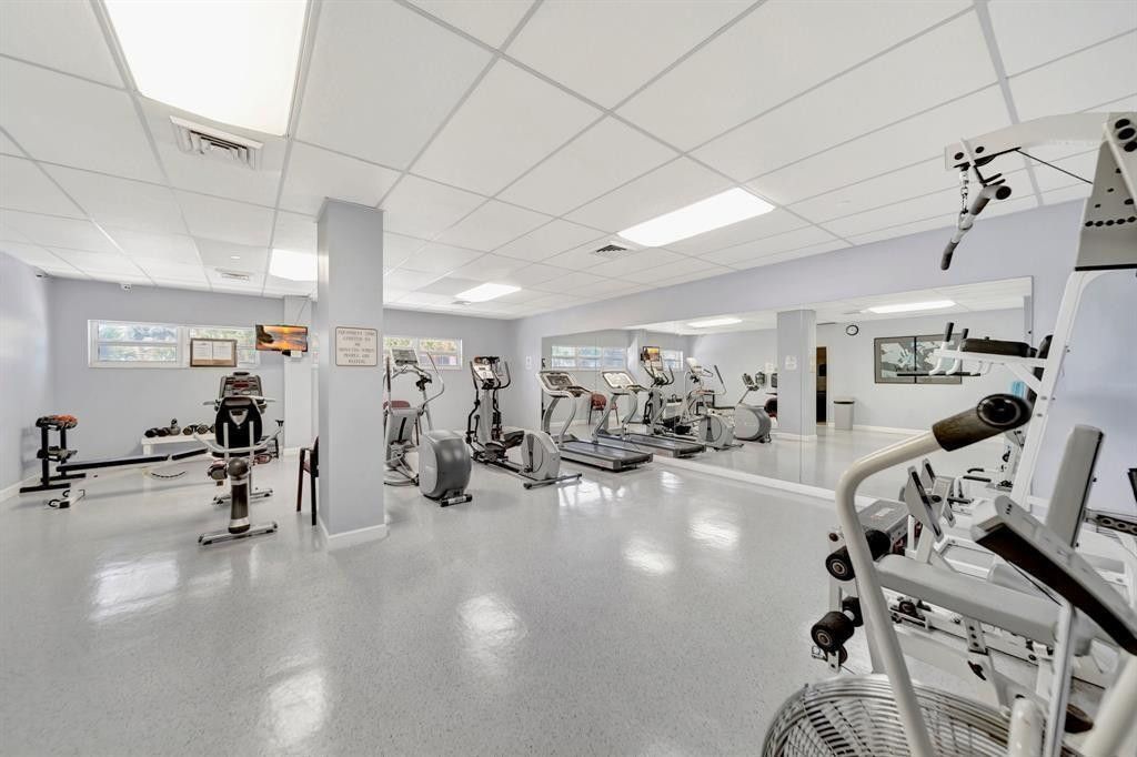 3410 Galt Ocean, Unit 607 N, Fort Lauderdale, FL 33308 Photo