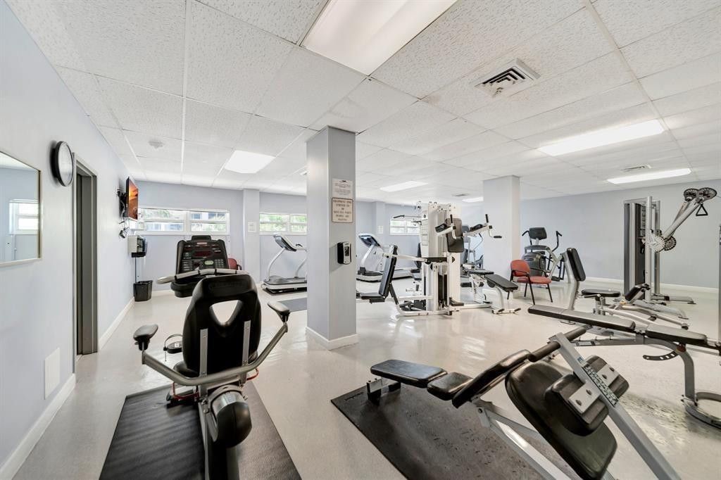 3410 Galt Ocean, Unit 607 N, Fort Lauderdale, FL 33308 Photo