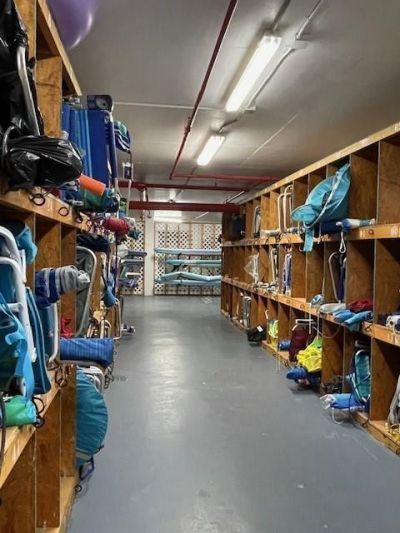 3410 Galt Ocean, Unit 607 N, Fort Lauderdale, FL 33308 Photo