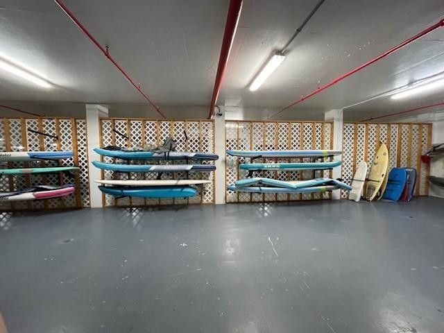 3410 Galt Ocean, Unit 607 N, Fort Lauderdale, FL 33308 Photo